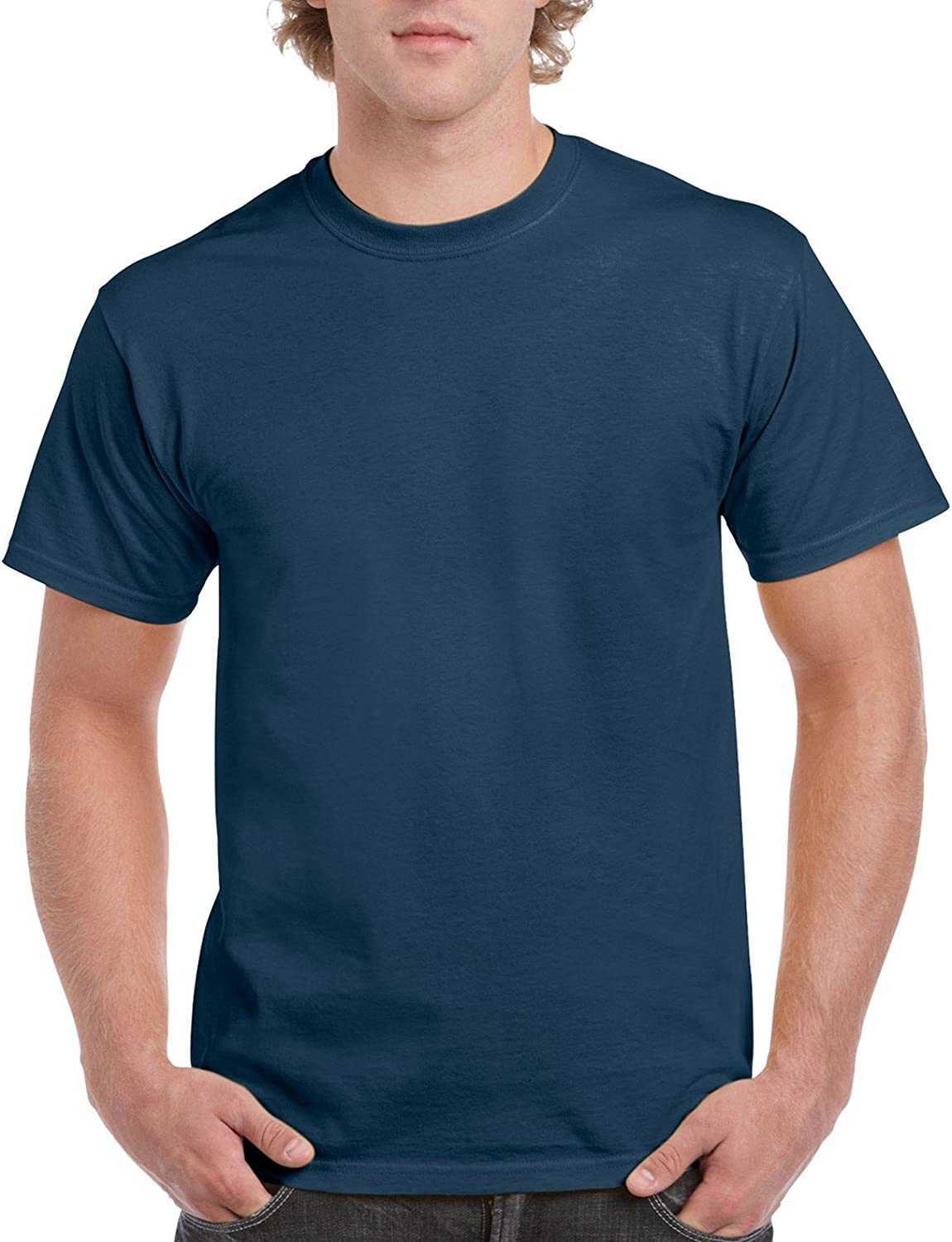 Mens designers cotton t-shirts for man summer fashion tops clothing Polo apparel short sleeve teeYZYU, 20
Mens designers cotton t-shirts for man summer fashion tops clothing Polo apparel short sleeve teeYZYU, 20