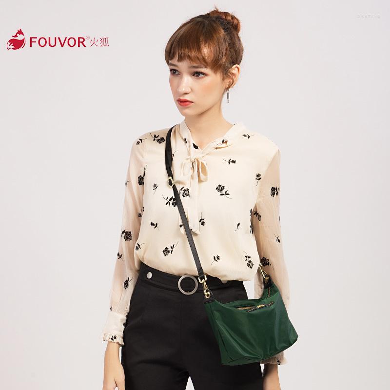 Shoulder Bags Fouvor Summer Female Fashin Canvas Messenger Bag For Women Oxford Simple, Black
Shoulder Bags Fouvor Summer Female Fashin Canvas Messenger Bag For Women Oxford Simple, Black