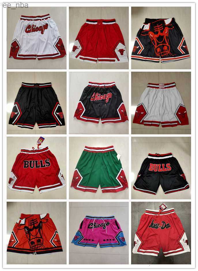 Chicago''Bulls''men Throwback Basketball Shorts pocket Basketball Jerseys 23 Michael Jor dan 33 Scottie Pippen 91 Dennis Rodman 45, Color
Chicago''Bulls''men Throwback Basketball Shorts pocket Basketball Jerseys 23 Michael Jor dan 33 Scottie Pippen 91 Dennis Rodman 45, Color