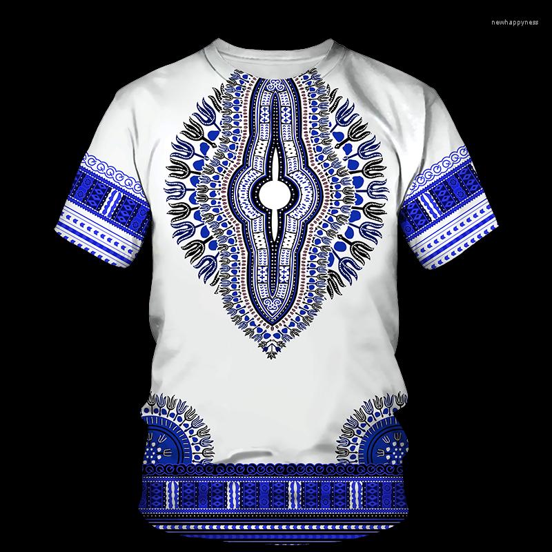 Men's T Shirts African Men's T-shirt Men Women Fashion Oversized Kids Hip Hop Tops Tees Vintage Summer Native, Etf5c220911c
Men's T Shirts African Men's T-shirt Men Women Fashion Oversized Kids Hip Hop Tops Tees Vintage Summer Native, Etf5c220911c