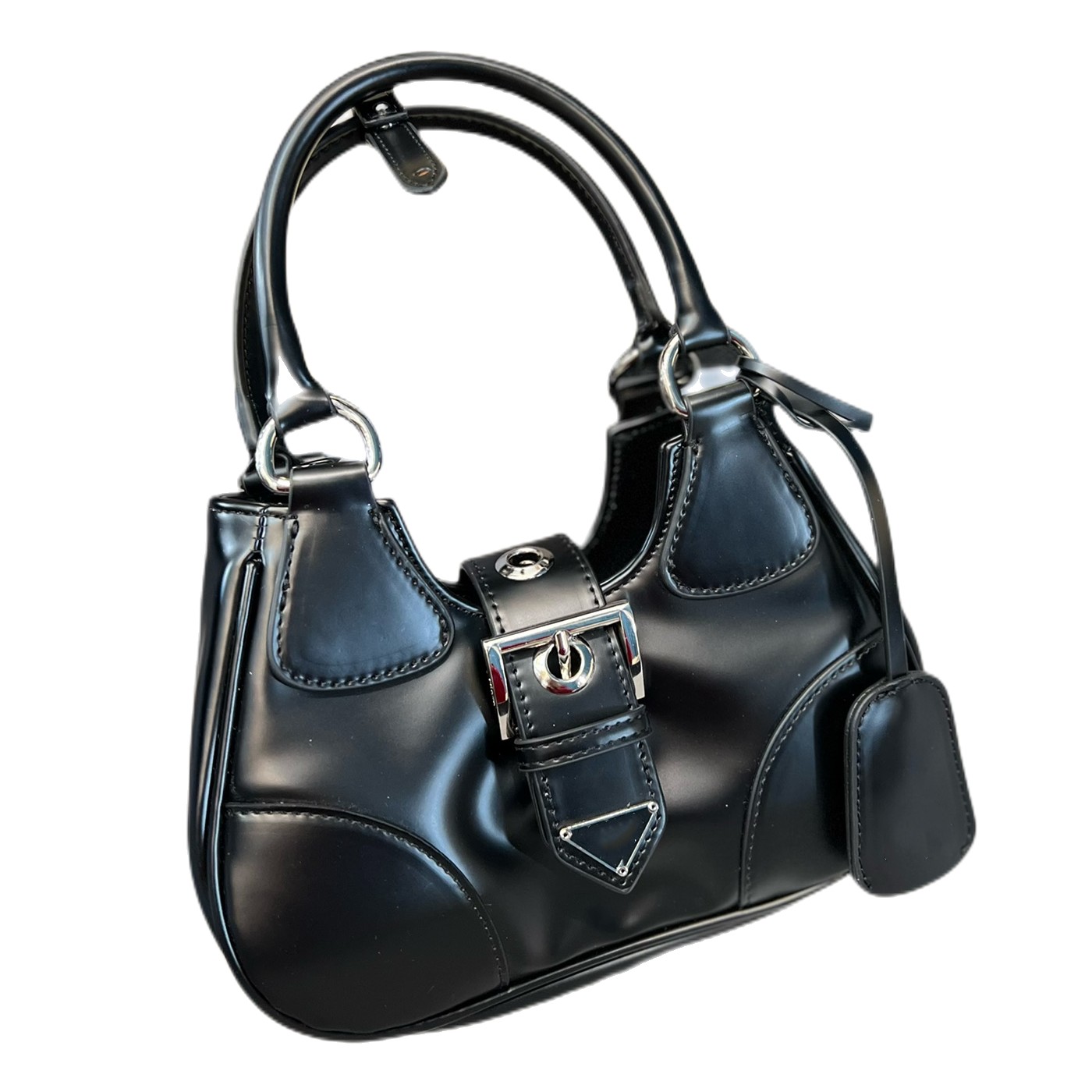 women crossbody purse handbag designer card holder bag nylon pink black leather patachwork P handbags small onthego tote shoulder bags multi pochette Designer Bag, 6 nylon
women crossbody purse handbag designer card holder bag nylon pink black leather patachwork P handbags small onthego tote shoulder bags multi pochette Designer Bag, 6 nylon