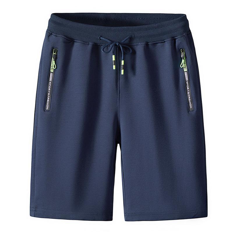 Men's Shorts Fashion For 2023 Summer Mens Bermuda Trouers Casual Black Grey Solid Sweatpants Work Man Pants OverSize 3XLMen's, K966 5
Men's Shorts Fashion For 2023 Summer Mens Bermuda Trouers Casual Black Grey Solid Sweatpants Work Man Pants OverSize 3XLMen's, K966 5