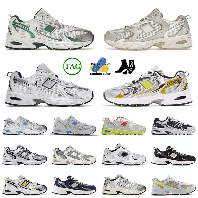 530 Running Shoes for Mens Women Platform Sneakers White Nightwatch Green Metallic Silver Designer MB530 BB530 Athletic Trainers Sports Runners Eur 36-45, 5 black white
530 Running Shoes for Mens Women Platform Sneakers White Nightwatch Green Metallic Silver Designer MB530 BB530 Athletic Trainers Sports Runners Eur 36-45, 5 black white