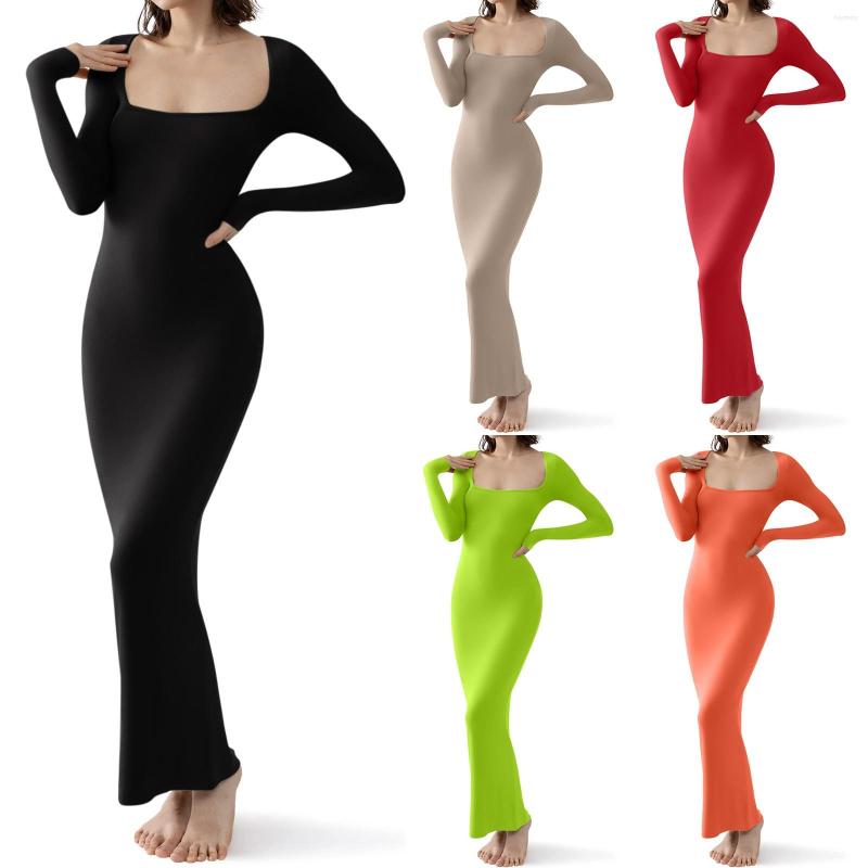 Casual Dresses Fashion Sexy Skims Dress Backless Evening Maxi Women Party Club Ladies Bodycon Peach Hip Elegant Long For Woman, Red
Casual Dresses Fashion Sexy Skims Dress Backless Evening Maxi Women Party Club Ladies Bodycon Peach Hip Elegant Long For Woman, Red