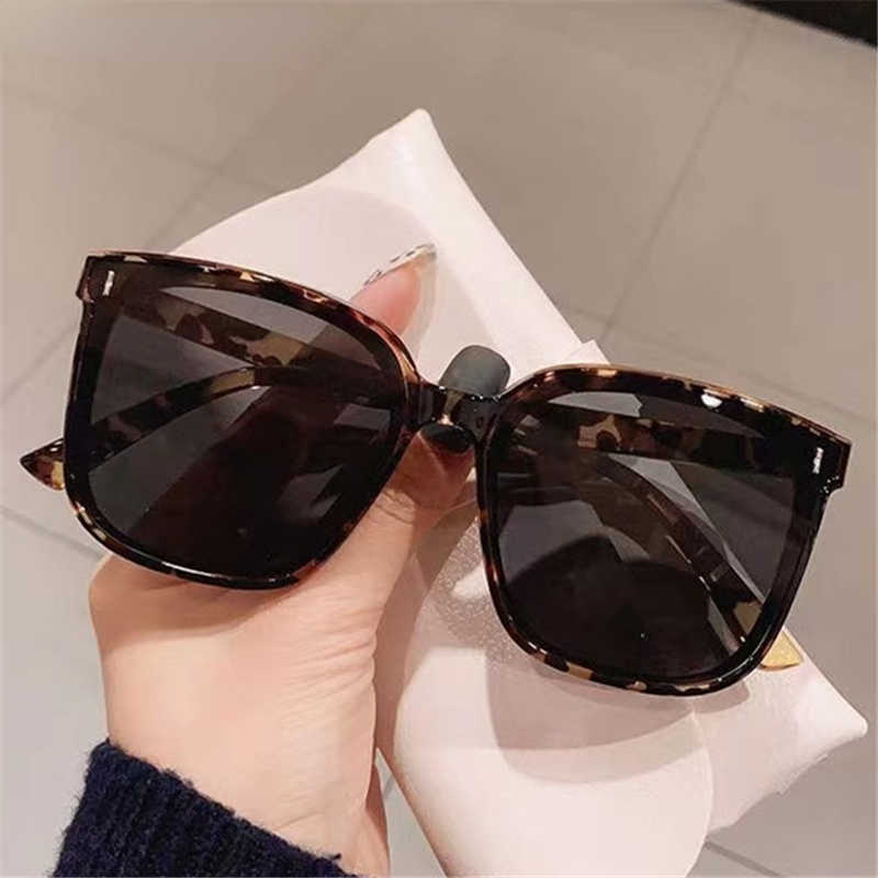 Sunglasses Retro Polarized Sunglasses Men Women Popular Square Sun Glasses Ladies Black Eyeglasses Driver Goggles UV400 Mirror G230225
Sunglasses Retro Polarized Sunglasses Men Women Popular Square Sun Glasses Ladies Black Eyeglasses Driver Goggles UV400 Mirror G230225