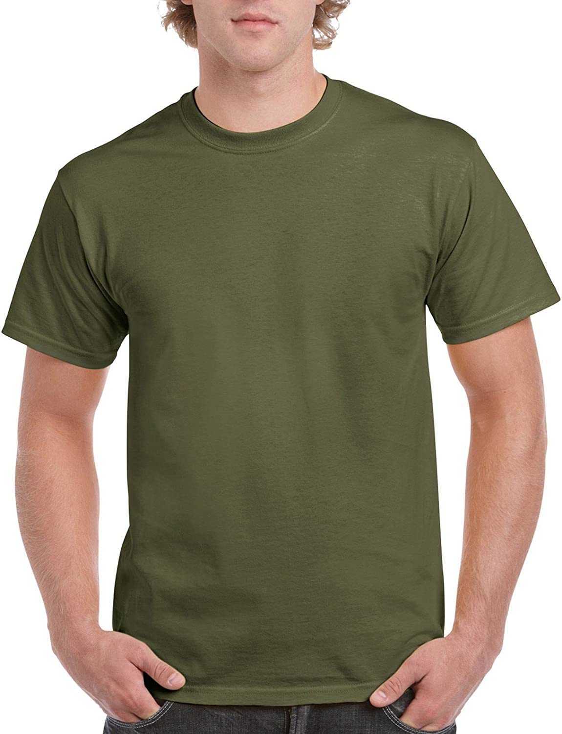 Mens designers cotton t-shirts for man summer fashion tops clothing Polo apparel short sleeve teeYOC4
Mens designers cotton t-shirts for man summer fashion tops clothing Polo apparel short sleeve teeYOC4
