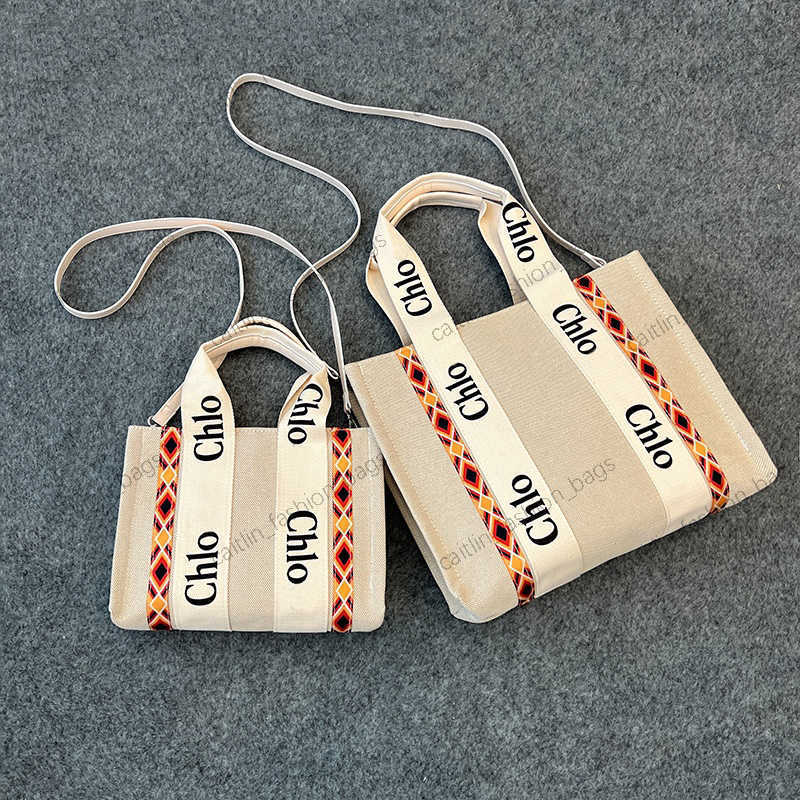 2023 Summer One Shoulder Bag Designer Women's Tote Bag Crossbody Bag Luxury Designer Canvas Alphabet Top Fashion Beach Bag, Khaki
2023 Summer One Shoulder Bag Designer Women's Tote Bag Crossbody Bag Luxury Designer Canvas Alphabet Top Fashion Beach Bag, Khaki