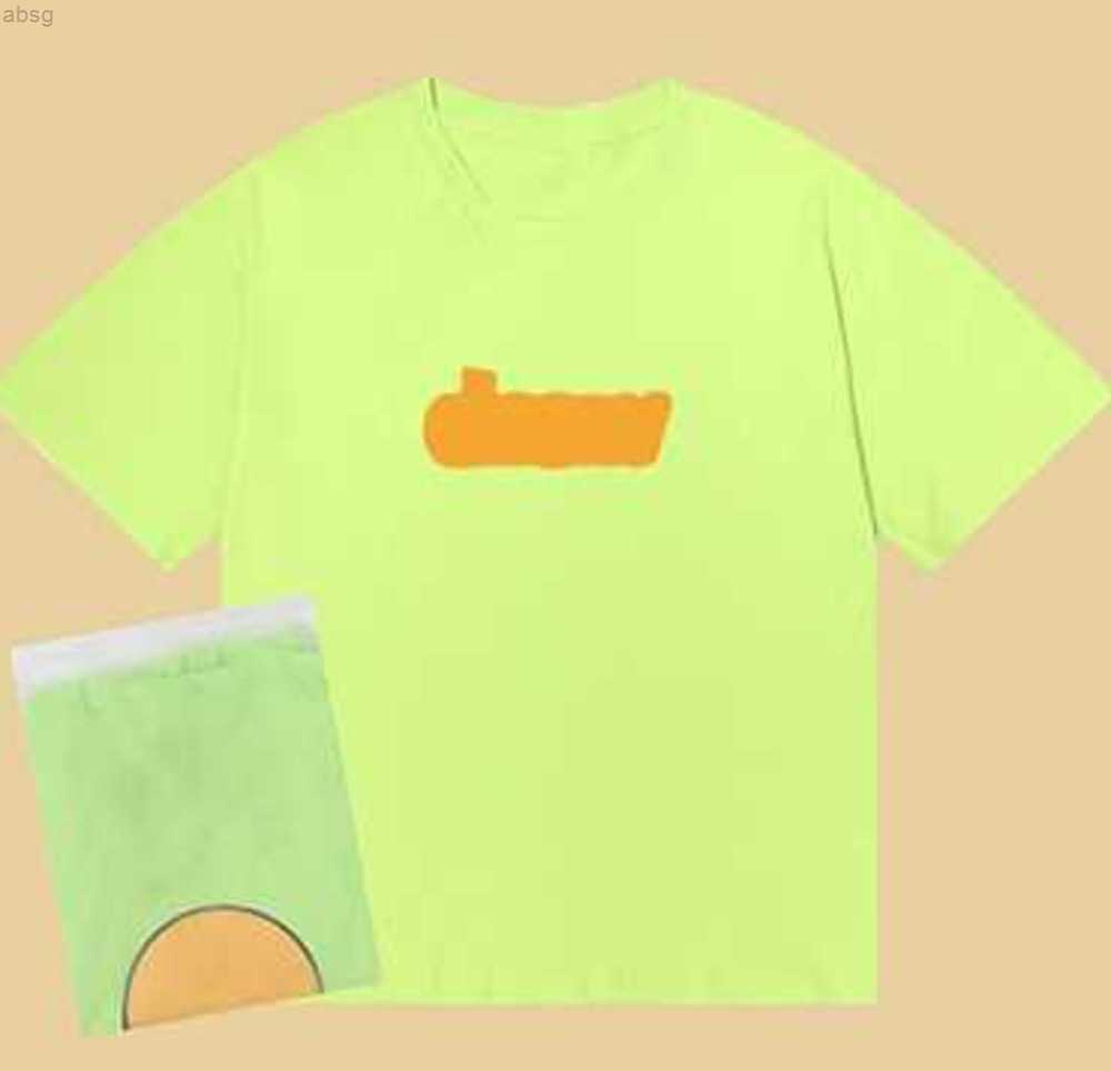 Designer Men Summer Drew T-shirt Short Sleeve Loose Printed Graphic Tees Smlie Mens Casual Tee
Designer Men Summer Drew T-shirt Short Sleeve Loose Printed Graphic Tees Smlie Mens Casual Tee