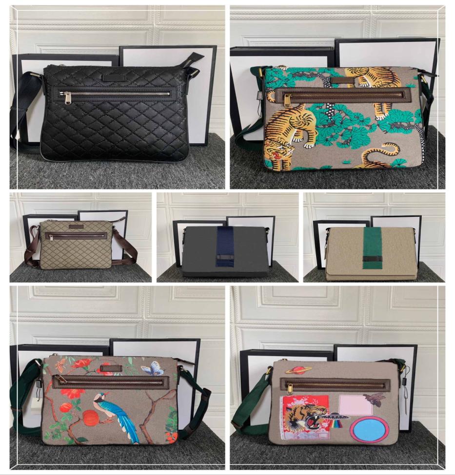 2021 Mens Black Briefcases Designer Nylon Shoulder Bags Fashion Crossbody Triangle406408 29275351733397, Cream
2021 Mens Black Briefcases Designer Nylon Shoulder Bags Fashion Crossbody Triangle406408 29275351733397, Cream