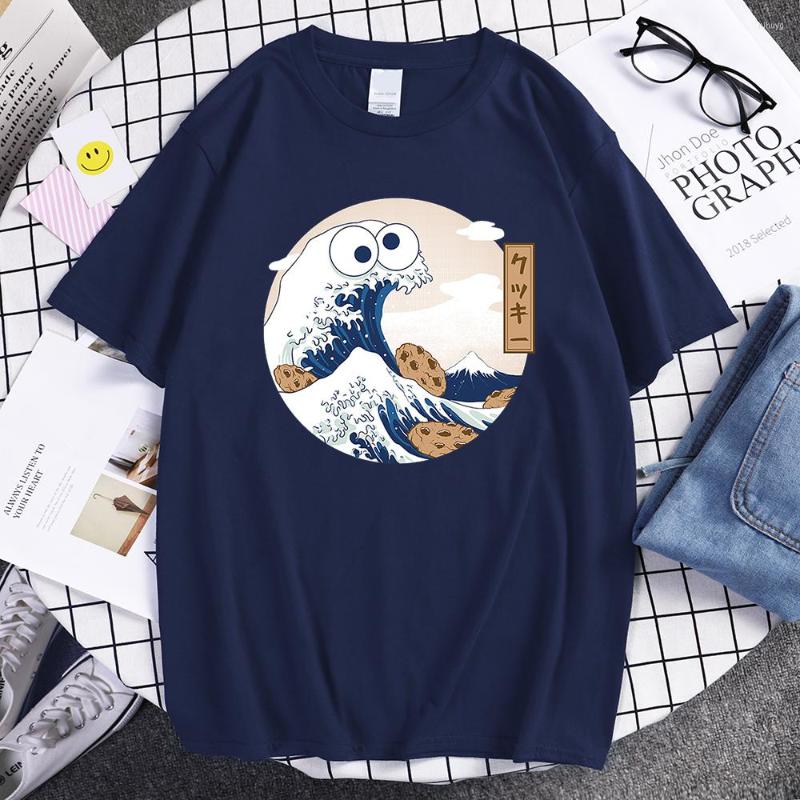 Men' T Shirts Ukiyoe Gana Cartoon T-Shirts Mens Harajuku Hip Hop 2023 Summer Tshirts Fashion Brand Funny Tops Male, Black
Men' T Shirts Ukiyoe Gana Cartoon T-Shirts Mens Harajuku Hip Hop 2023 Summer Tshirts Fashion Brand Funny Tops Male, Black