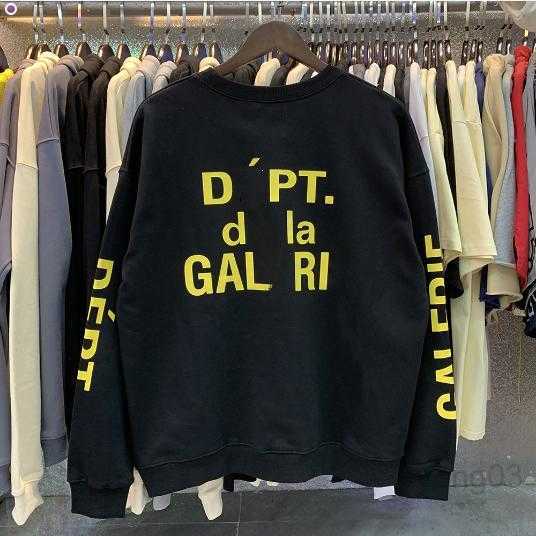 Galleryes Depts Designer Men Women Hoodie Pullover Sweatshirts Hip Hop Letter Print Comfortable Fabric Autumn Spring Coats0TZN, White
Galleryes Depts Designer Men Women Hoodie Pullover Sweatshirts Hip Hop Letter Print Comfortable Fabric Autumn Spring Coats0TZN, White