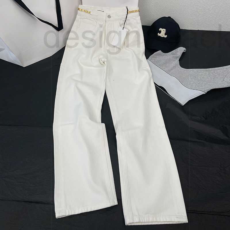 Women' Jeans Designer 13th Row Spring Triumphal Arch New White High Waist Slim Straight Leg Women Autumn WDAY, White14
Women' Jeans Designer 13th Row Spring Triumphal Arch New White High Waist Slim Straight Leg Women Autumn WDAY, White14