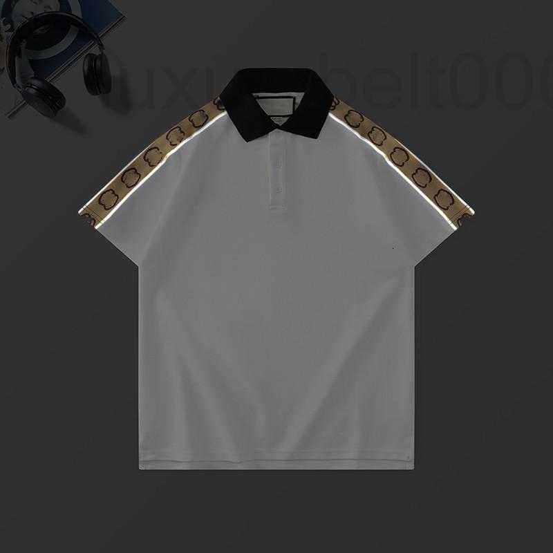 Men's T-Shirts Designer 2023 Luxury Tees Designers T Shirt For Men Women Letter Print Casual cotton Soft and breathable Tshirts Short Sleeve Fashion polo T8LN, 10
Men's T-Shirts Designer 2023 Luxury Tees Designers T Shirt For Men Women Letter Print Casual cotton Soft and breathable Tshirts Short Sleeve Fashion polo T8LN, 10
