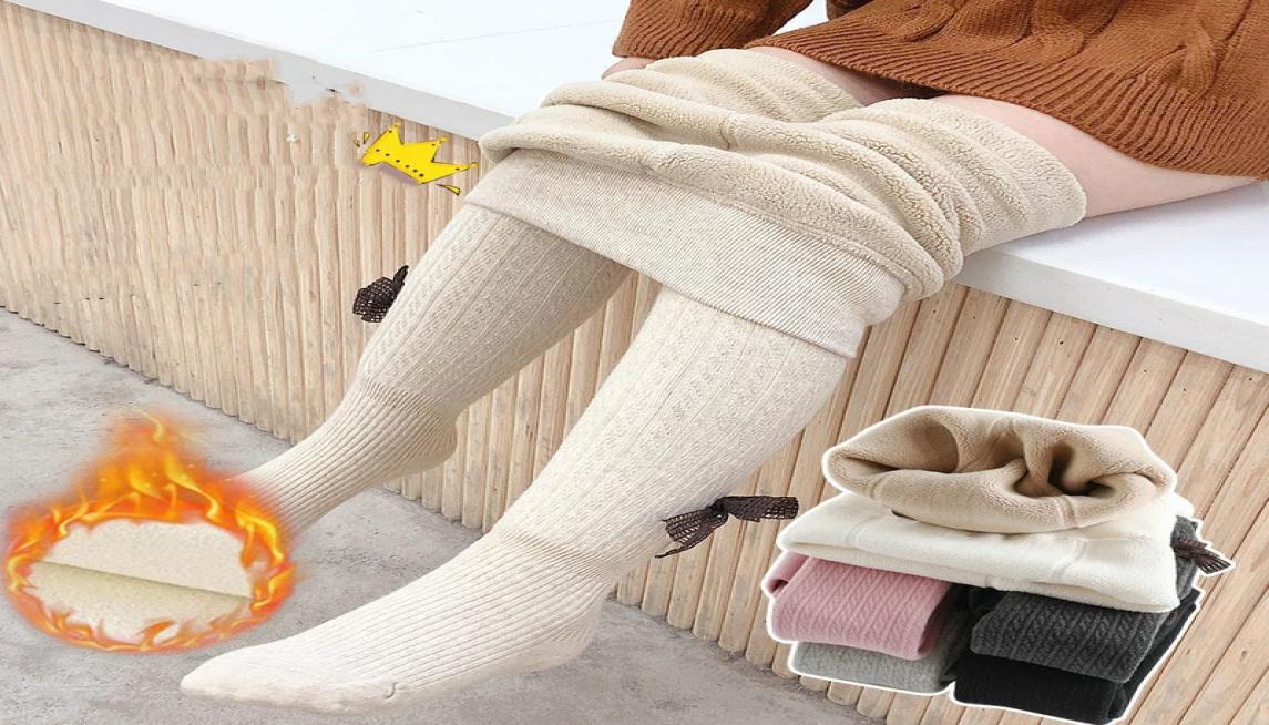 Baby Girls Leggings Winter Fleece Warm Tights Pants Black Bow Kids Pantyhose Thicken Knitt Girl Socks Children039s Clothing 8 17956418, Bow pink
Baby Girls Leggings Winter Fleece Warm Tights Pants Black Bow Kids Pantyhose Thicken Knitt Girl Socks Children039s Clothing 8 17956418, Bow pink