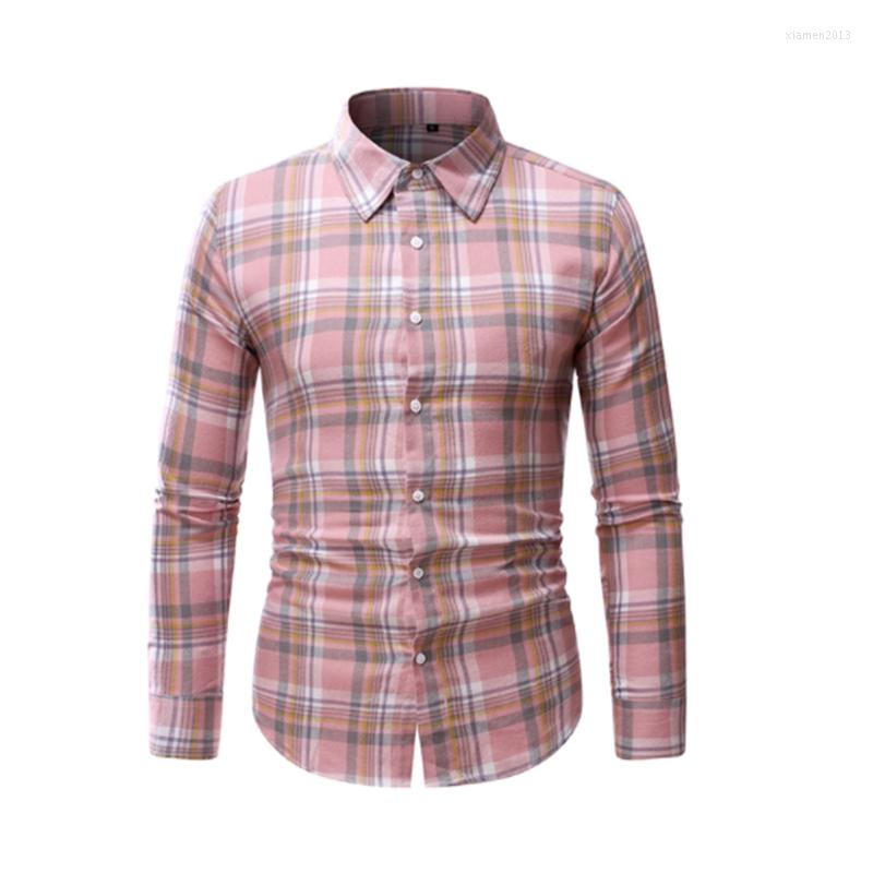 Men's Casual Shirts High-end Men Wear Spring And Autumn Lapel Single Breasted Fashion Men's Large Size Youth Art Stripe Shirt, Blue
Men's Casual Shirts High-end Men Wear Spring And Autumn Lapel Single Breasted Fashion Men's Large Size Youth Art Stripe Shirt, Blue