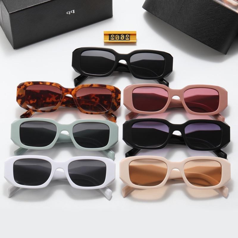 Designer Sunglass polaroid lens womens Mens Goggle senior Eyewear For Women eyeglasses frame Vintage Sun Glasses With Box tiyangate 0042
Designer Sunglass polaroid lens womens Mens Goggle senior Eyewear For Women eyeglasses frame Vintage Sun Glasses With Box tiyangate 0042