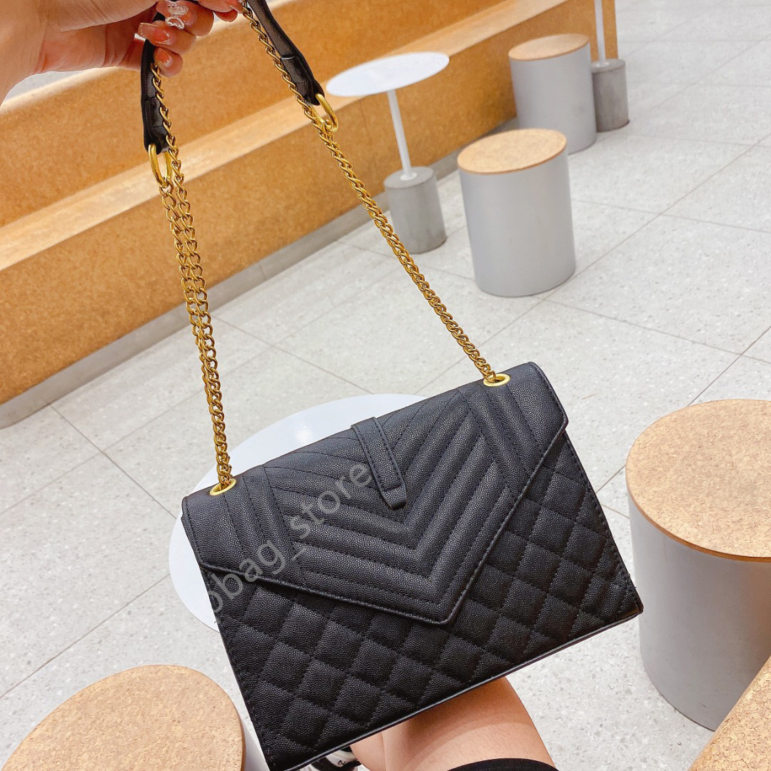 Designer bags wallet women handbags shopping luxury fashion messenger bag business tote ladies crossbody wallets, Color1
Designer bags wallet women handbags shopping luxury fashion messenger bag business tote ladies crossbody wallets, Color1