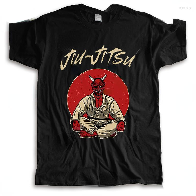 Men's T Shirts Funny Vintage Summer T-shirt Fashion Printing Tops BJJ Jiu-Jitsu And MMA Jiu Jitsu Unisex Streetwear Tee-shirt Style Tees, Mingyao71333-black
Men's T Shirts Funny Vintage Summer T-shirt Fashion Printing Tops BJJ Jiu-Jitsu And MMA Jiu Jitsu Unisex Streetwear Tee-shirt Style Tees, Mingyao71333-black
