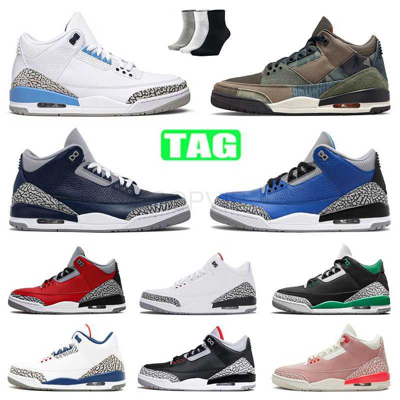 designer shoes With Socks TAG Jumpman Patchwork Basketball Shoes For Mens UNC Ture Blue Pink Black Cat White Cement Cool Grey Men Women Sports Sneakers sandal, 36-47 animal instinct 2;0
designer shoes With Socks TAG Jumpman Patchwork Basketball Shoes For Mens UNC Ture Blue Pink Black Cat White Cement Cool Grey Men Women Sports Sneakers sandal, 36-47 animal instinct 2;0