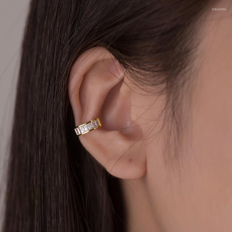 Backs Earrings 2023 Romantic Fashion Jewelry Colour Clip For Womens Wedding Accessories Party Earring Gifts
Backs Earrings 2023 Romantic Fashion Jewelry Colour Clip For Womens Wedding Accessories Party Earring Gifts
