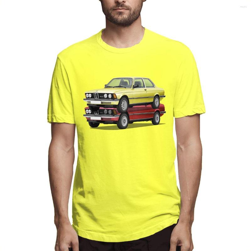 Men's T Shirts 2023 Fashion Tshirt Premium Quality Shirt Men Car Yellow Cotton Short Sleeve Funny Guy, Orange
Men's T Shirts 2023 Fashion Tshirt Premium Quality Shirt Men Car Yellow Cotton Short Sleeve Funny Guy, Orange