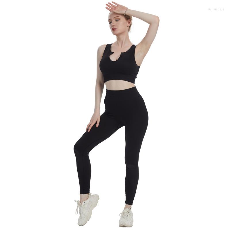 Active Sets Winter Yoga Tight 2 Piece Set Fitness Tank Tops Shorts/Pants Breathable Anti-Sweat Running Workout Women Sport Suits, 2 piece set d
Active Sets Winter Yoga Tight 2 Piece Set Fitness Tank Tops Shorts/Pants Breathable Anti-Sweat Running Workout Women Sport Suits, 2 piece set d