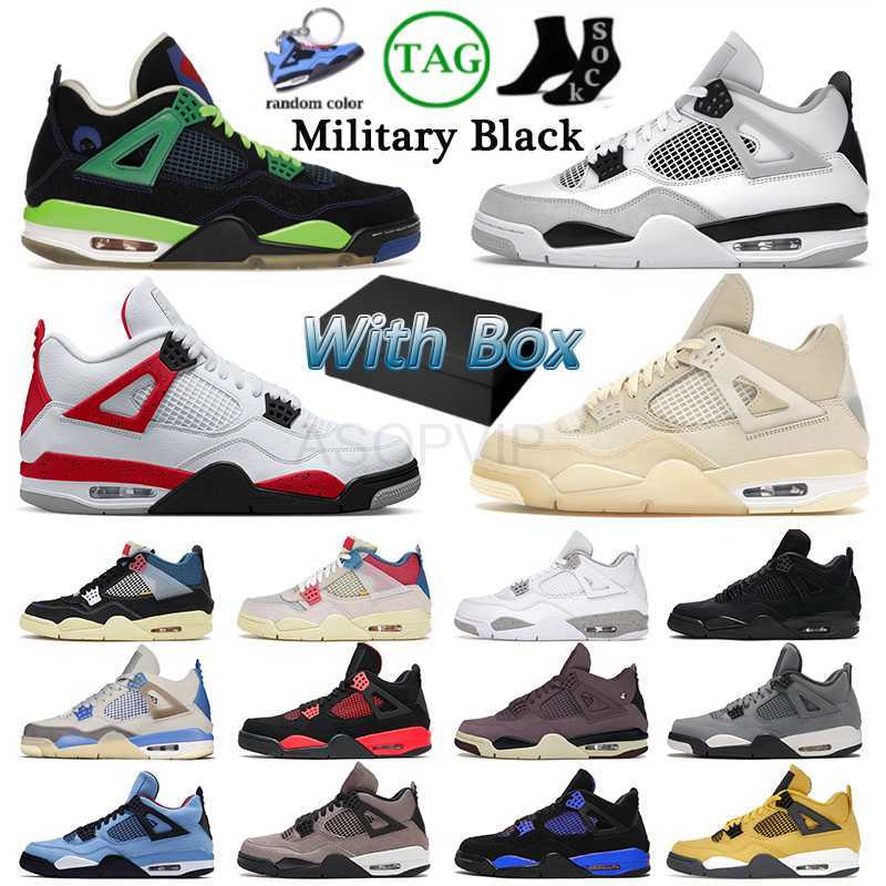 designer shoes Jumpman 4 Basketball Shoe Mens Doernbecher 4s IV Midnight Navy Bred Red Cement Black Cat Sneakers With Box Big Size 13 sandal, 40-47 red thunder
designer shoes Jumpman 4 Basketball Shoe Mens Doernbecher 4s IV Midnight Navy Bred Red Cement Black Cat Sneakers With Box Big Size 13 sandal, 40-47 red thunder