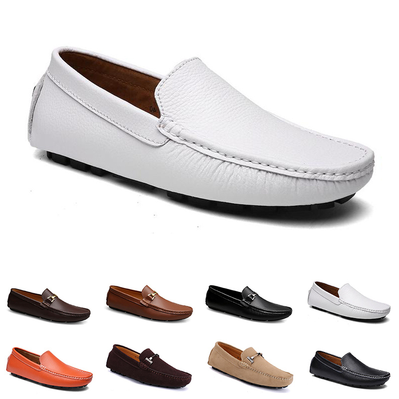 fashion men women shoes black white light blue green grey fabric leather cotton comfortable breathable spring fall trainers sports sneakers outdoor shoes-57
fashion men women shoes black white light blue green grey fabric leather cotton comfortable breathable spring fall trainers sports sneakers outdoor shoes-57