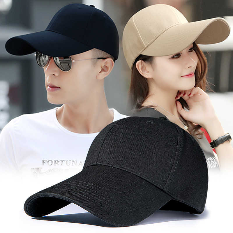 Summer Hats Caps Men's Women's Large hat men's sunscreen sunshade hat extended brim baseball hat men's fishing hat summer outdoor duck tongue Hat Women, Red
Summer Hats Caps Men's Women's Large hat men's sunscreen sunshade hat extended brim baseball hat men's fishing hat summer outdoor duck tongue Hat Women, Red