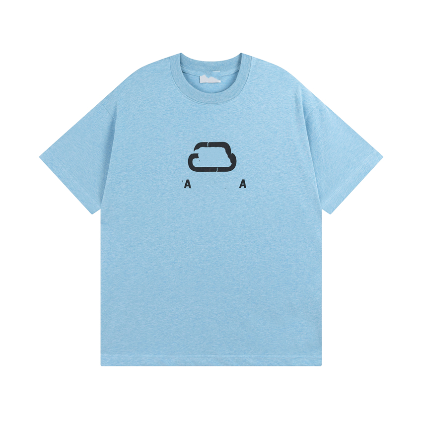 Fashion Men's T-Shirt Luxury design2023 Balencaigaity Men's T-Shirts Retro Decoration Cotton soft anti-wrinkle letter Printing Casual Couple Short Sleeve 011-07
Fashion Men's T-Shirt Luxury design2023 Balencaigaity Men's T-Shirts Retro Decoration Cotton soft anti-wrinkle letter Printing Casual Couple Short Sleeve 011-07