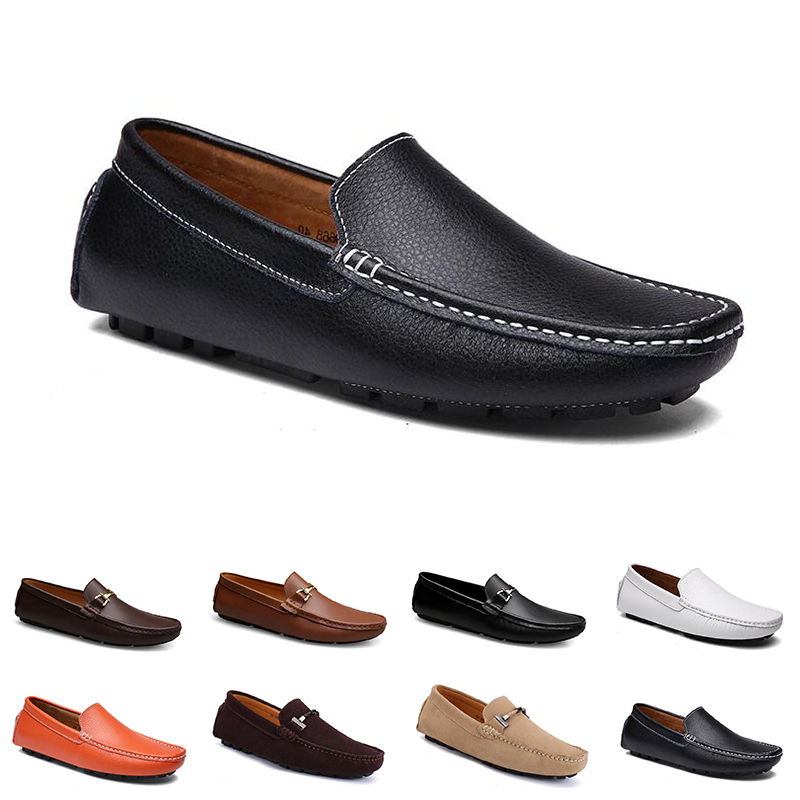 fashion men women shoes black white light blue green grey fabric leather cotton comfortable breathable spring fall trainers sports sneakers outdoor shoes-53
fashion men women shoes black white light blue green grey fabric leather cotton comfortable breathable spring fall trainers sports sneakers outdoor shoes-53