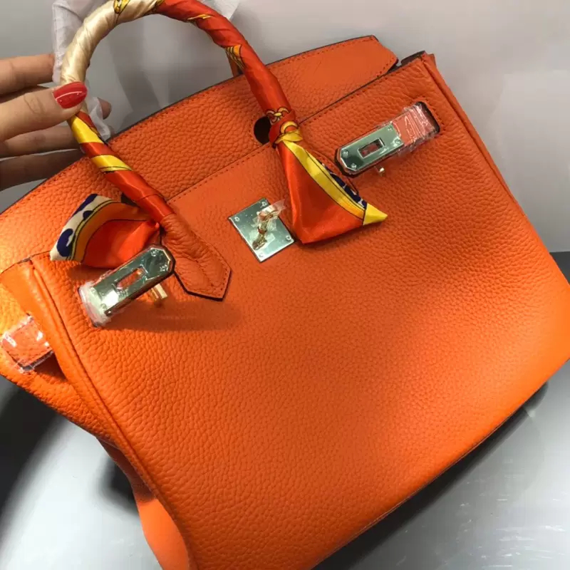 Handbag Women Tote Berkin Bags Luxury Designer Crossbody Messenger Shoulder Bag 20 25 30 35 40CM Gold/silver Hardware Straps Cowhide Leather Large Capacity Purse, Brown
Handbag Women Tote Berkin Bags Luxury Designer Crossbody Messenger Shoulder Bag 20 25 30 35 40CM Gold/silver Hardware Straps Cowhide Leather Large Capacity Purse, Brown