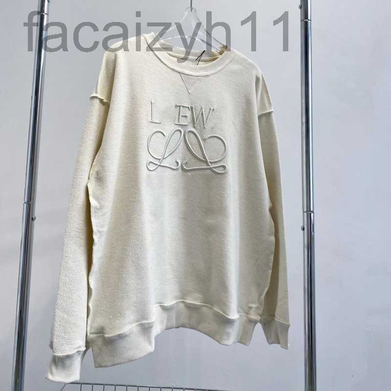 Women' Hoodies & Sweatshirts Designer Autumn and Winter Couple Top Pullover Round Neck Small Sweater Men' Long Sleeve Bottom Shirt EM8U, Apricot
Women' Hoodies & Sweatshirts Designer Autumn and Winter Couple Top Pullover Round Neck Small Sweater Men' Long Sleeve Bottom Shirt EM8U, Apricot