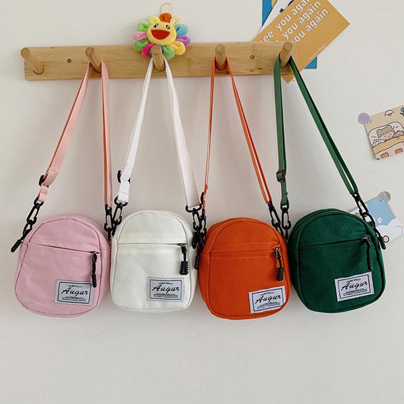 Evening Bags Women's Bag Fashion Female Canvas Trend Crossbody Casual Ladies Shoulder Mini Handbags Japanese Style Messenger, Yellow
Evening Bags Women's Bag Fashion Female Canvas Trend Crossbody Casual Ladies Shoulder Mini Handbags Japanese Style Messenger, Yellow