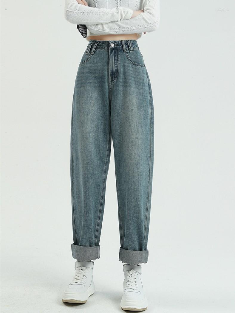 Women's Jeans Harajuku Printed Cargo Y2K Blue High Waist Streetwear 90S Baggy Trousers Women Pants Straight Wide Leg, Sky blue
Women's Jeans Harajuku Printed Cargo Y2K Blue High Waist Streetwear 90S Baggy Trousers Women Pants Straight Wide Leg, Sky blue
