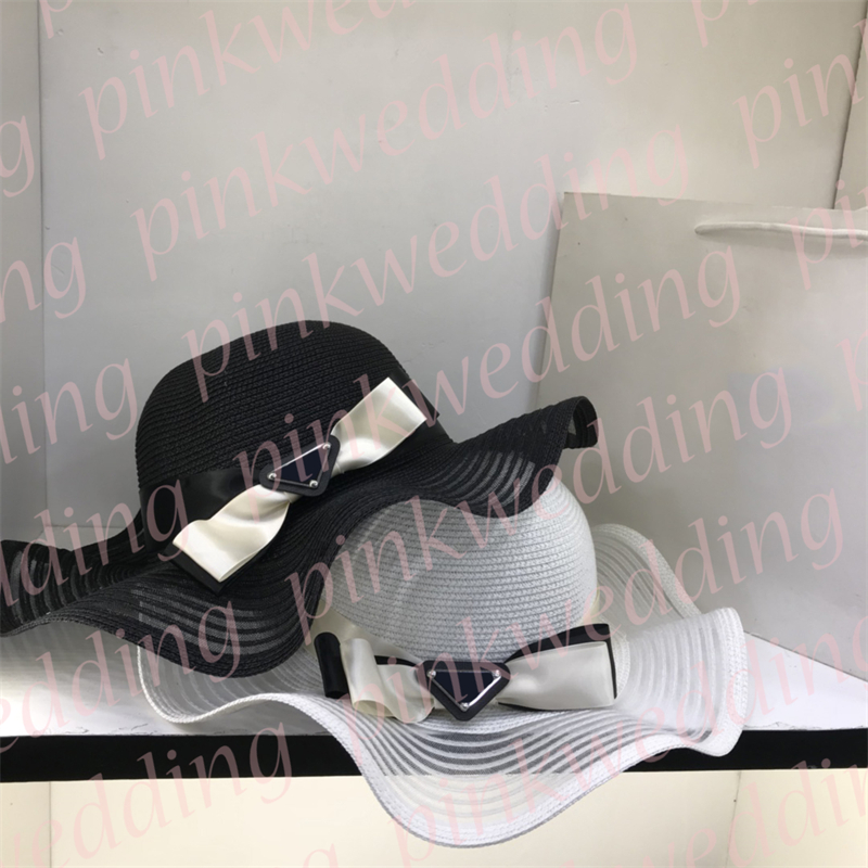 Luxury Hat Summer Vacation Sun Hat Fashion Ruffled Straw Hat for Women Outdoor Party Top Cap, Black
Luxury Hat Summer Vacation Sun Hat Fashion Ruffled Straw Hat for Women Outdoor Party Top Cap, Black