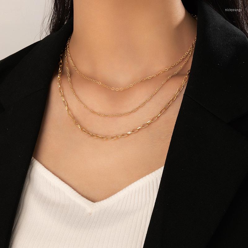 Chains Boho Map Moon Pendant Neckalce For Women Charms Multi-layer Butterfly Tassel Geometric Chain Choker Party Jewelry Collar
Chains Boho Map Moon Pendant Neckalce For Women Charms Multi-layer Butterfly Tassel Geometric Chain Choker Party Jewelry Collar