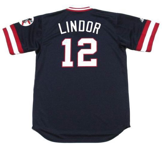 RICKY VAUGHN ALBERT BELLE Cleveland Throwback Baseball Jersey JIM THOME JOE CHARBONEAU HAYES KENNY LOFTON PEDRO CERRANO OMAR VIZQUEL CORY SNYDER ROGER