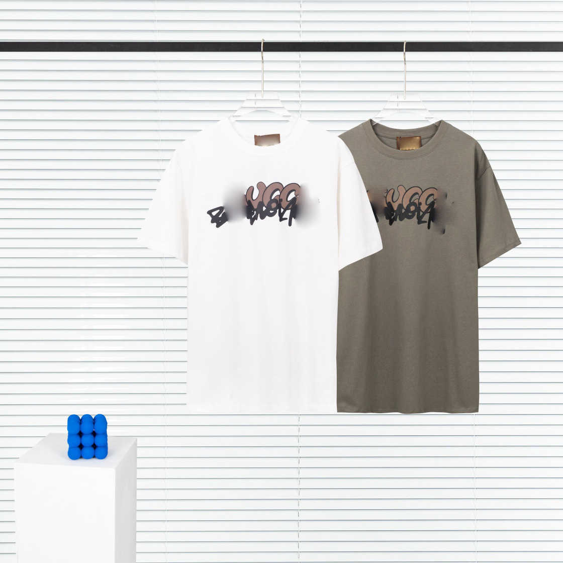 High Edition B Home Lian Ming Gu Summer Fashion Mutual Printing Direct Jet OS Unisex T-shirt Short Sleeve, White
High Edition B Home Lian Ming Gu Summer Fashion Mutual Printing Direct Jet OS Unisex T-shirt Short Sleeve, White