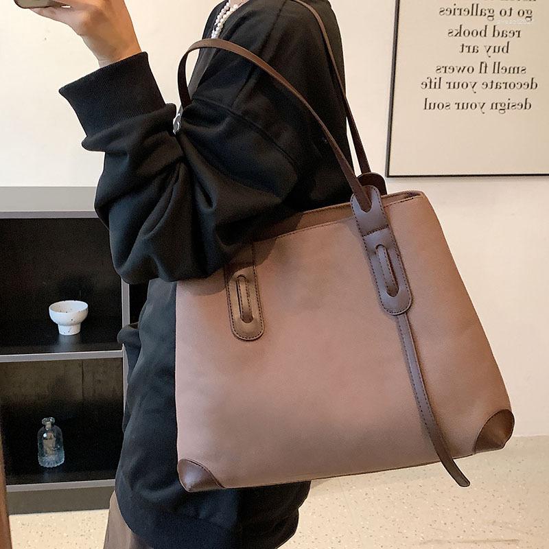 Evening Bags Women Canvas Handbags Lady SHoulder Messenger Cross Body Tote Retro For 2023 Purses And, Black
Evening Bags Women Canvas Handbags Lady SHoulder Messenger Cross Body Tote Retro For 2023 Purses And, Black