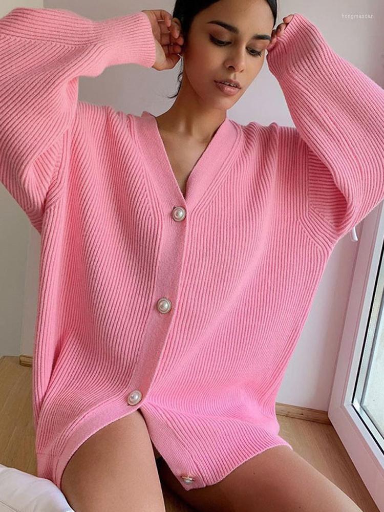 Women' Knits Tossy Solid Casual Knitted Cardigan Sweater 2023 Spring High Street Outwear Pullover Female Coat Oversize Sweaters Jumper, Khaki
Women' Knits Tossy Solid Casual Knitted Cardigan Sweater 2023 Spring High Street Outwear Pullover Female Coat Oversize Sweaters Jumper, Khaki