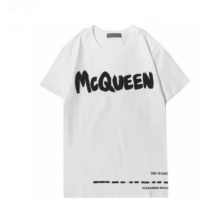Tees T shirt Summer fashion Mens Womens Designers Tshirts Tops Luxurys Letter Cotton Tshirts Clothing Polos Short Sleeve High1 Quality Clothes, 21
Tees T shirt Summer fashion Mens Womens Designers Tshirts Tops Luxurys Letter Cotton Tshirts Clothing Polos Short Sleeve High1 Quality Clothes, 21