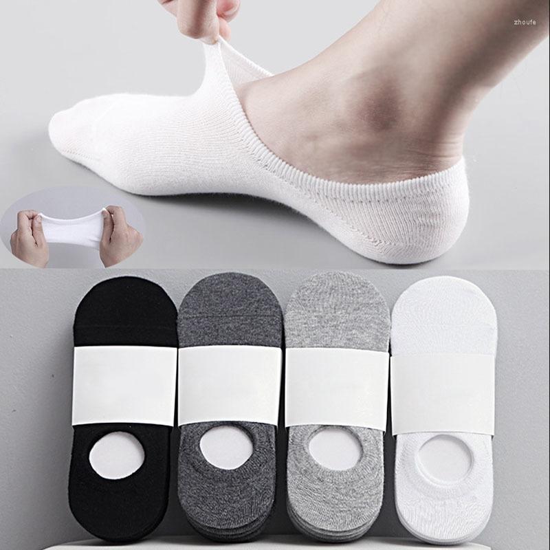 Women Socks Summer Breathable Cotton For Unisex Short Slippers Fashion Casual Mesh Athletic Thin Cut, Nwz521a
Women Socks Summer Breathable Cotton For Unisex Short Slippers Fashion Casual Mesh Athletic Thin Cut, Nwz521a