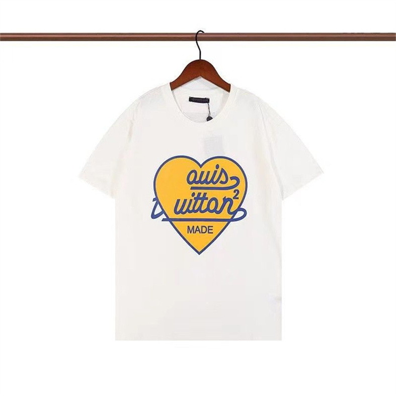 Mens t shirt designer t shirt sweatshirt Tee Shirts Summer Tees couple oversized tshirt tshirt Letter Print breathable t-shirt plus size tshirts short sleeved # 81, 16
Mens t shirt designer t shirt sweatshirt Tee Shirts Summer Tees couple oversized tshirt tshirt Letter Print breathable t-shirt plus size tshirts short sleeved # 81, 16