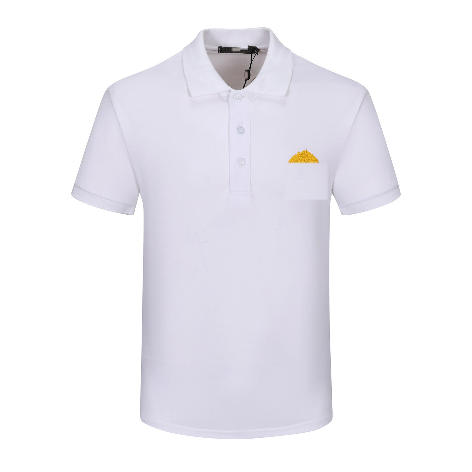 Mens T shirts Women Tees Designers tshirt Summer Plaid Print Tshirt Fashion Round Neck Short Woman Clothing Couple outfits Short sleeves M-3XL.fy13, White
Mens T shirts Women Tees Designers tshirt Summer Plaid Print Tshirt Fashion Round Neck Short Woman Clothing Couple outfits Short sleeves M-3XL.fy13, White
