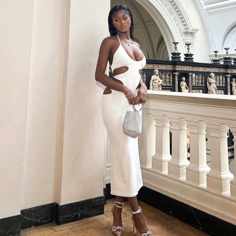 Women' Swimwear Beach Bath Outlet Women Cover Up Summer Sundress Female Get Dress Hollow Out Sets Pure Color One Pace Skirt 2023 Solid, White
Women' Swimwear Beach Bath Outlet Women Cover Up Summer Sundress Female Get Dress Hollow Out Sets Pure Color One Pace Skirt 2023 Solid, White