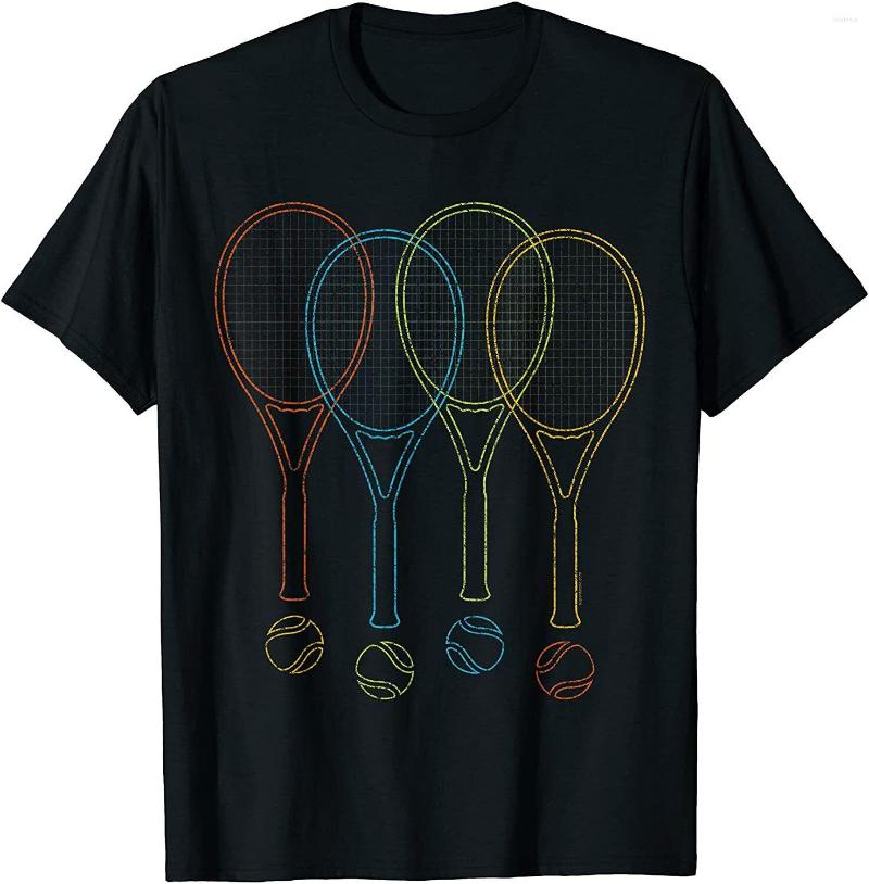 Men's T Shirts Tennis Women Men Hip Hop Cotton Shirt Casual Short Sleeve Tees Tops Drop, Xgm46121
Men's T Shirts Tennis Women Men Hip Hop Cotton Shirt Casual Short Sleeve Tees Tops Drop, Xgm46121