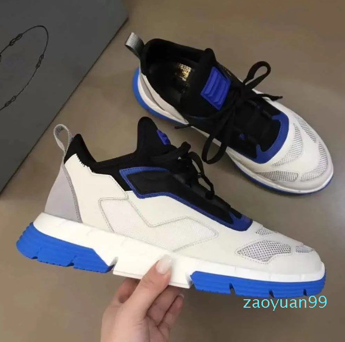 Fashion Brand Polarius Men Sneakers Shoes Chunky Lightweight Rubber Sole Sports Low-top Runner Trainers Technical Fabric Casual Walking EU38-46
Fashion Brand Polarius Men Sneakers Shoes Chunky Lightweight Rubber Sole Sports Low-top Runner Trainers Technical Fabric Casual Walking EU38-46