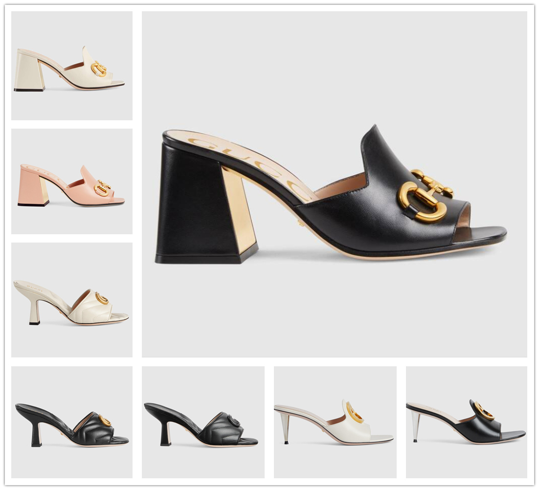 2023 Pool Pillow Mules Women Designers Sandals Sunset Flat Comfort Mules Padded Front Strap Slippers Fashionable Easy-to-wear Style Slides size 35-42 men womens shoes
2023 Pool Pillow Mules Women Designers Sandals Sunset Flat Comfort Mules Padded Front Strap Slippers Fashionable Easy-to-wear Style Slides size 35-42 men womens shoes