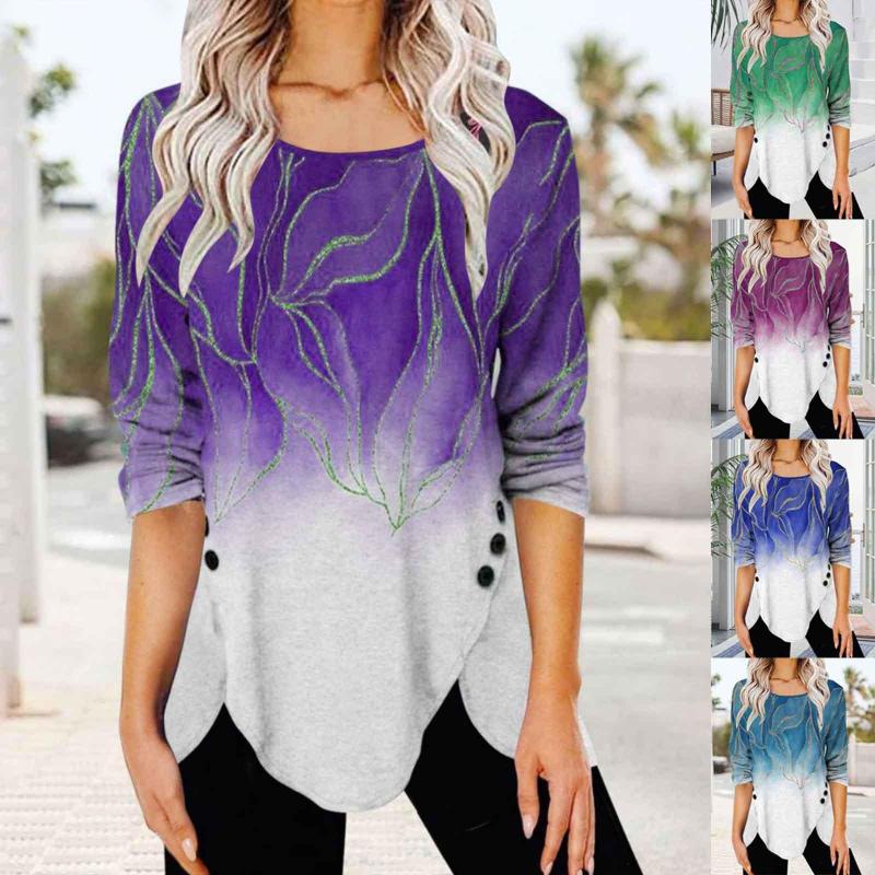 Women's Blouses Autumn And Winter Crop Tops Year Women Shirts For Work Casual Blusas Femininas Elegantes Da Moda E Vintage Y2k Cloth 2023, Green
Women's Blouses Autumn And Winter Crop Tops Year Women Shirts For Work Casual Blusas Femininas Elegantes Da Moda E Vintage Y2k Cloth 2023, Green